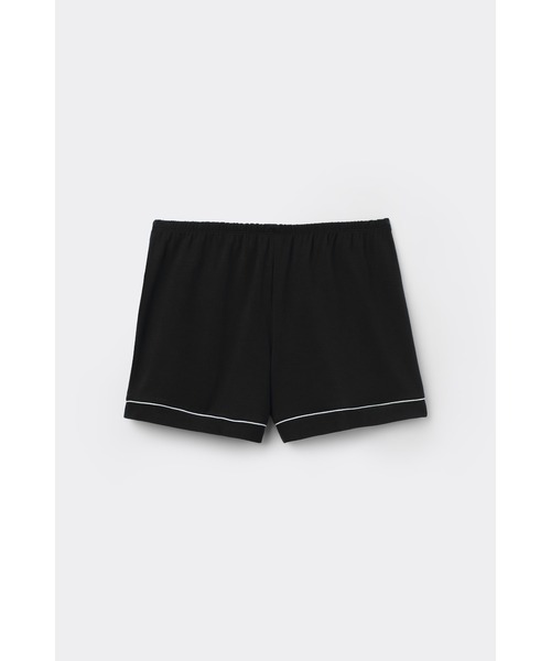 Intimissimi（インティミッシミ） パジャマ ルームウェア モダール