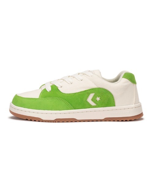 converse SKATEBOARDING スニーカー SKATEBOARD (コンバース スケートボーディング) – コンバース