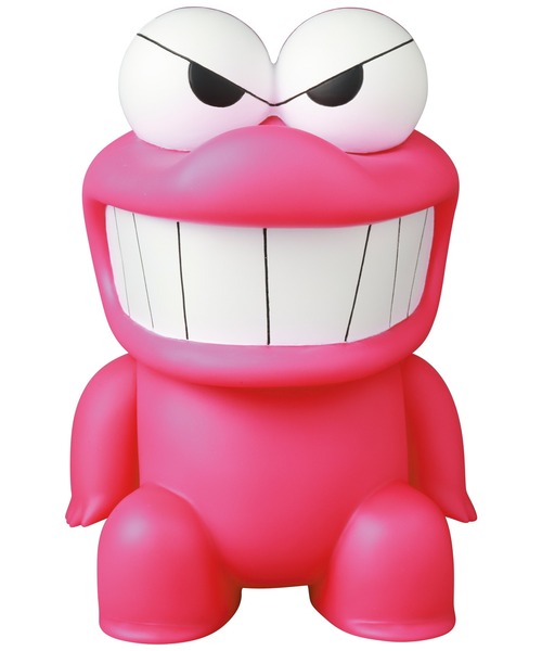 VINYL COLLECTIBLE DOLLS おすすめ人気商品一覧 通販 - Yahoo!ショッピング