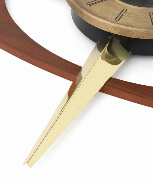 ACME Furniture（アクメファニチャー） 時計 SAGA WALL CLOCK サーガ