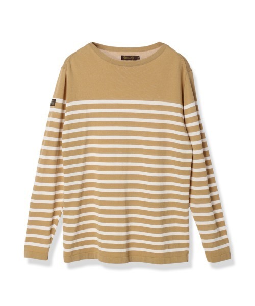Felisi Golf セーター ニット メンズ : ZOZOTOWN Yahoo!店 - 通販