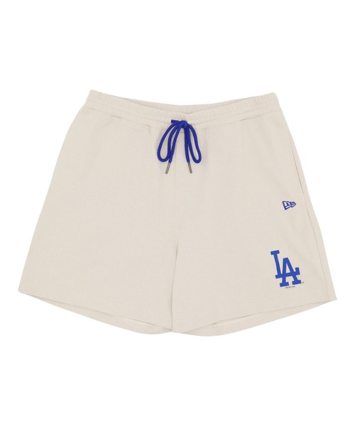 楽天市場】MLB ショートパンツ 女の子 キッズ 子供服 野球