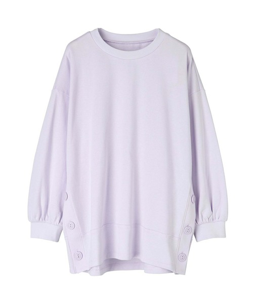 KID BLUE（キッドブルー） パジャマ ルームウェア -24オーガニック