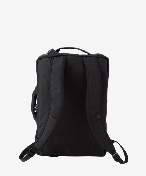 バッグ THE NORTH FACE Shuttle 3way Daypack THE NORTH FACE SHUTTLE 3WAY DAYPACK / ザ・ノース・フェイス 3