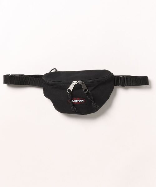 EASTPAK（イーストパック） ウエストポーチ 「EASTPAK/イーストパック