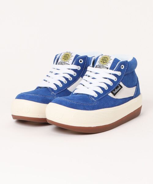 国内配送 NORTHWAVE ESPRESSO CHILLI SUEDE  /WHITE nw4s-nw002ryw.jpg