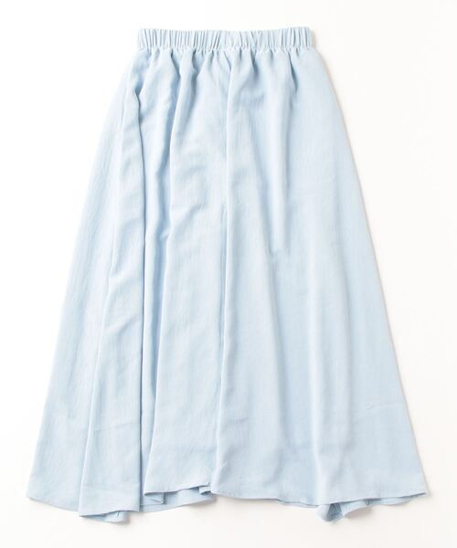 【専用】　NAKAGAMIキュロットロングスカート pdd8202-01.jpg