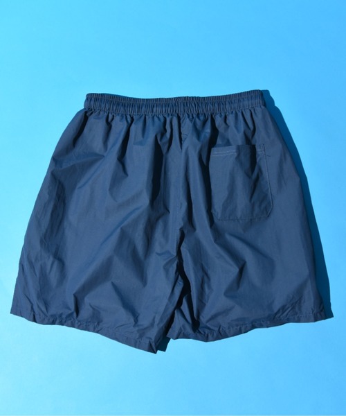 陸上用パンツ P.C.F SPORTS BEACH SHORTS S On オン レディス 陸上/ランニング ショート/ハーフパンツ 5