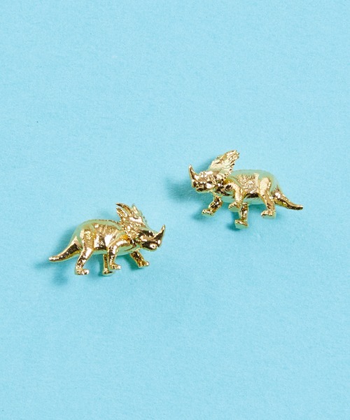 gargle（ガーグル） ピアス レディース メンズ : ZOZOTOWN Yahoo!店