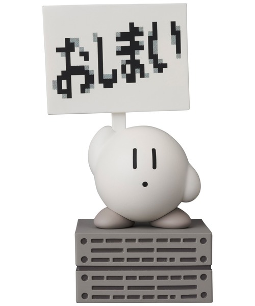 ハローキティ× ADAM LISTER COLLABORATION FIGURE フィギュア HELLO KITTY × ADAM LISTER COLLABORATION FIGURE
