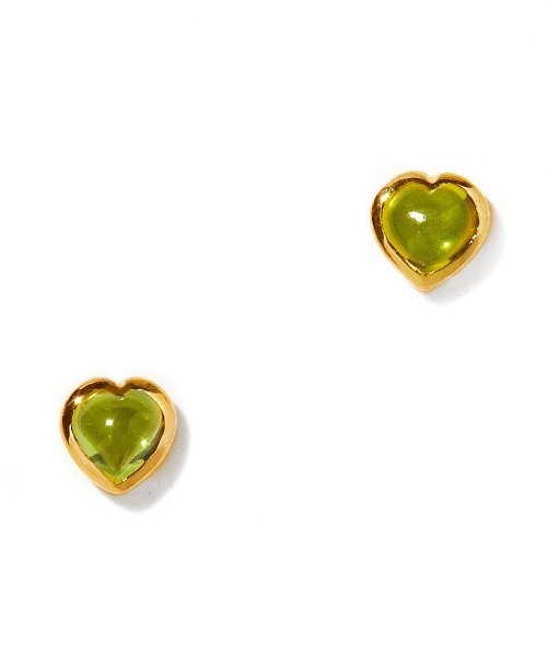 ＜les bonbon＞HAPINESS ピアス les bonbon ピアス 「les bonbon」happiness pierce ハピネス