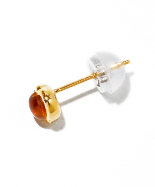 les bonbon ピアス 「les bonbon」happiness pierce ハピネス