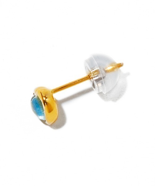 les bonbon ピアス 「les bonbon」happiness pierce ハピネス