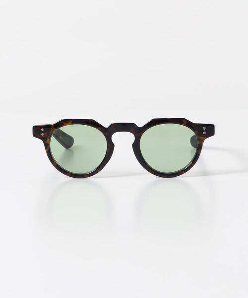 URBAN RESEARCH DOORS（アーバンリサーチドアーズ） 伊達メガネ メガネ