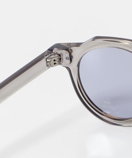 URBAN RESEARCH DOORS（アーバンリサーチドアーズ） 伊達メガネ メガネ