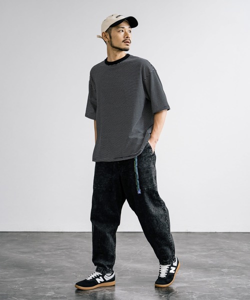 ジリ✨３点☆ 最新ゴルフクラブ情報 ダンロップ SRIXON ZX ｜ GDOゴルフショップ