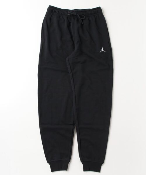 Jordan パンツ ジョーダン バスケットボール スウェットパンツ