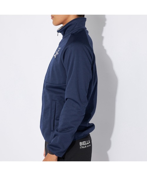 FILA GOLF ブルゾン アウター GOLF/フィラゴルフ ゴルフウェア