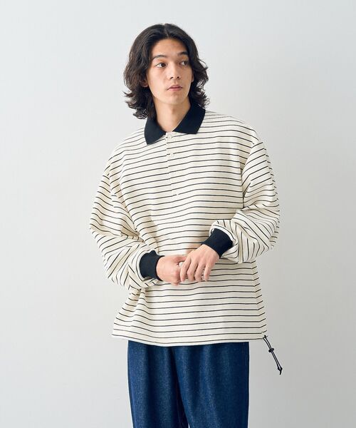 CRAFT STANDARD BOUTIQUE（クラフトスタンダードブティック