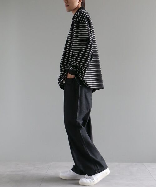 CRAFT STANDARD BOUTIQUE（クラフトスタンダードブティック