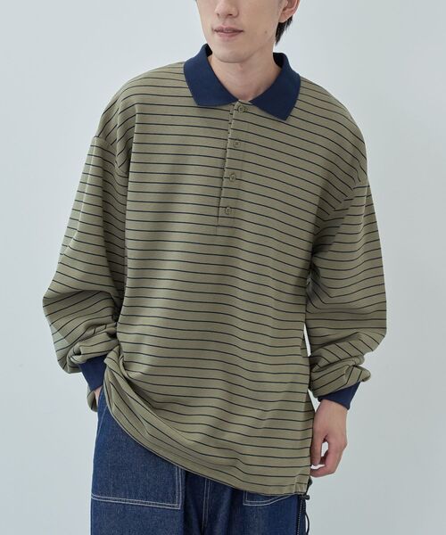 CRAFT STANDARD BOUTIQUE（クラフトスタンダードブティック