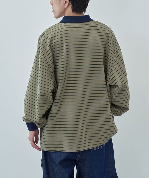 CRAFT STANDARD BOUTIQUE（クラフトスタンダードブティック