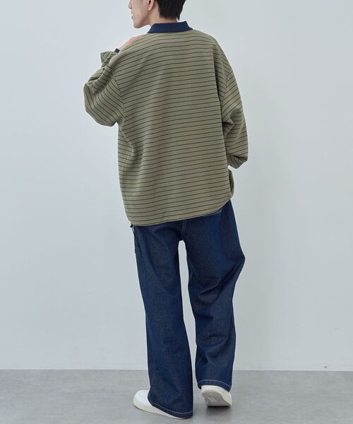 CRAFT STANDARD BOUTIQUE（クラフトスタンダードブティック