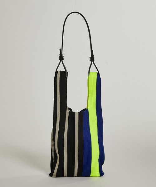 LASTFRAME」 2WAYバッグ FREE ダークグリーン レディース : 86563433  