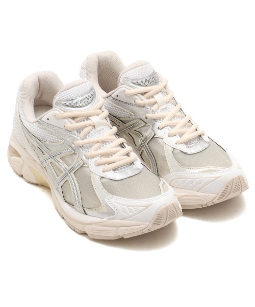 ASICS（アシックス） スニーカー asics GT-2160 / アシックス ジーティ 