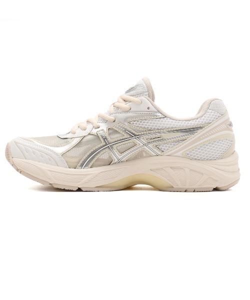 ASICS（アシックス） スニーカー asics GT-2160 / アシックス ジーティ