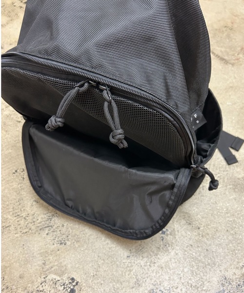 超美品】犬 多機能 ペットキャリー リュック POMP CARRY