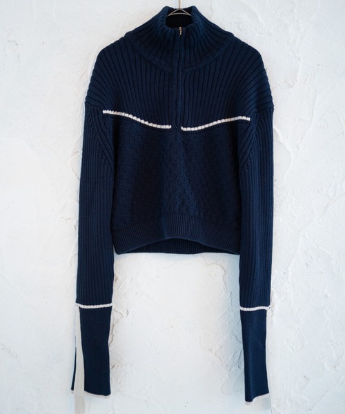 juemi セット売り juemi ジュエミ（JUEMI／レディースその他トップス）｜トップス