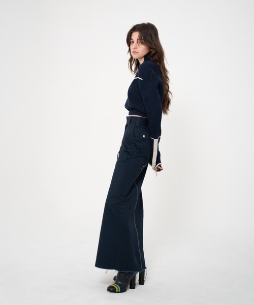 juemi トップス２枚セット TOPS – JUEMI