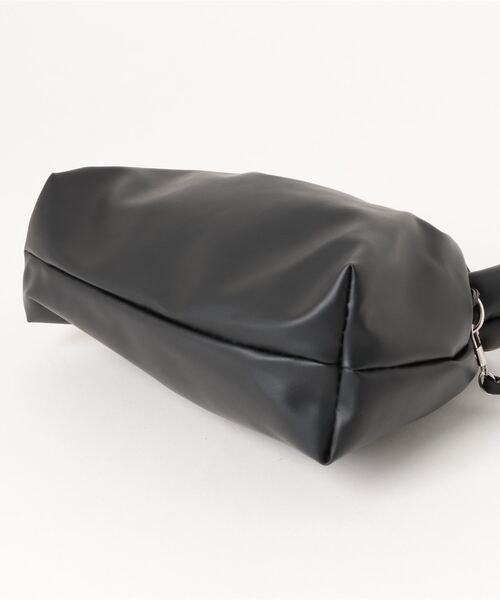 ❤️美品、ショルダーバッグ❤️ 楽天市場】【スーパーセール50％OFF】ショルダー レディース