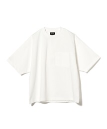 tシャツ BEANS / シンプル ショート Tシャツ メンズ｜ZOZOTOWN Yahoo!店