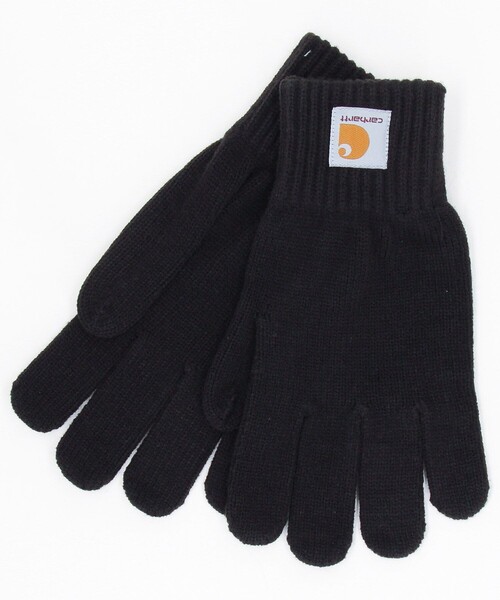 Carhartt（カーハート） 手袋 WATCH GLOVES メンズ レディース
