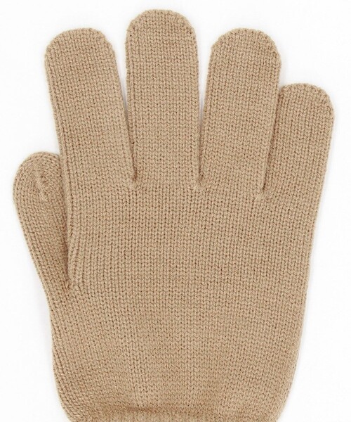 Carhartt（カーハート） 手袋 WATCH GLOVES メンズ レディース
