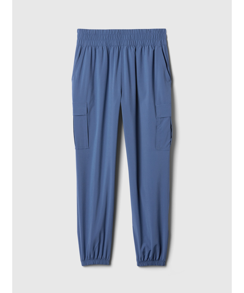 A&G スウェットパンツ　形、状態良好　M Amazon | JGG.Men ジェギングメン サルエルパンツ スキニー