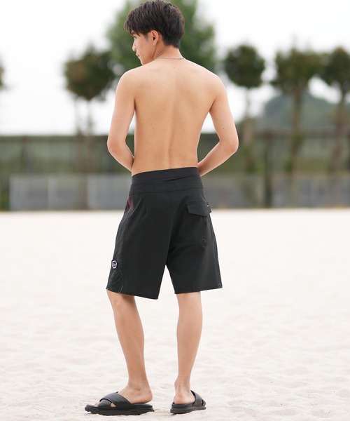 RVCA 水着 RVCA/ルーカ ボードショーツ/トランクス/水着/サーフ