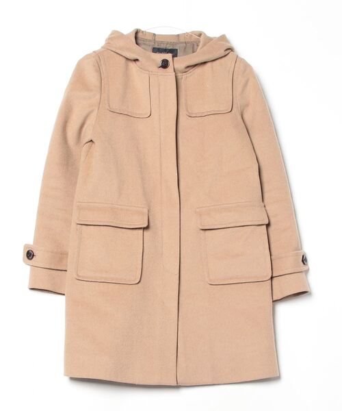 green label relaxing コートジャケット 38 green label relaxing（グリーンレーベルリラクシング） コート 38