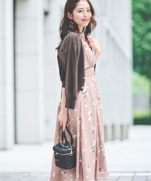 Li Kin様専用ATELIER BOZ アトリエボズ ノースリーブロングジレ Li Kin様専用ATELIER BOZ アトリエボズ ノースリーブロングジレ