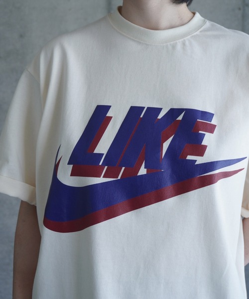 tシャツ VS SLAY TEE レディース CSS完全に理解した(モノクロ) / 葛 ( kudzu )のスタンダードT