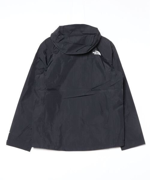 THE NORTH FACE（ザ ノースフェイス） ナイロンジャケット メンズ