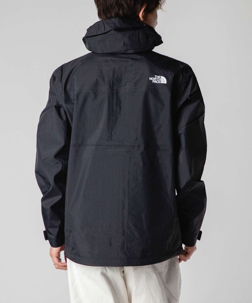 THE NORTH FACE（ザ ノースフェイス） ナイロンジャケット メンズ