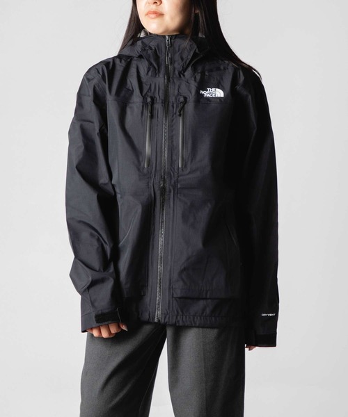 THE NORTH FACE（ザ ノースフェイス） ナイロンジャケット メンズ
