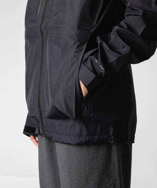 THE NORTH FACE(ザ ノースフェイス) ナイロンジャケット メンズ THE NORTH FACE(ザ ノースフェイス) ナイロンジャケット メンズ