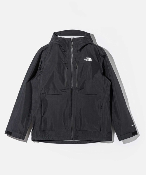 THE NORTH FACE（ザ ノースフェイス） ナイロンジャケット メンズ