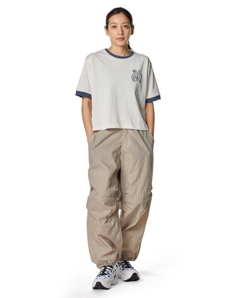 楽天市場】アンダーアーマー スウェット ジョガーパンツ 3XL 4XL