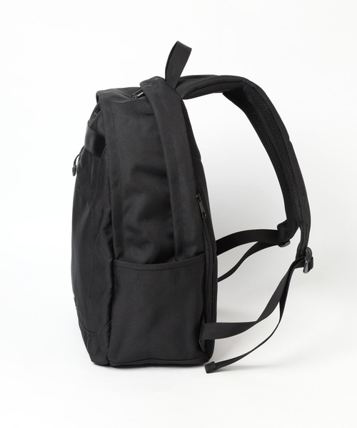 FRAPBOIS（フラボア） リュック 0 ブラック レディース : ZOZOTOWN