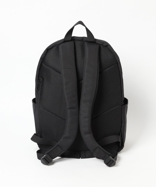 フラボア FRAPBOIS リュック バックパック 黒 ブラック ランセル フラボア FRAPBOIS リュック バックパック 黒 ブラック ランセル